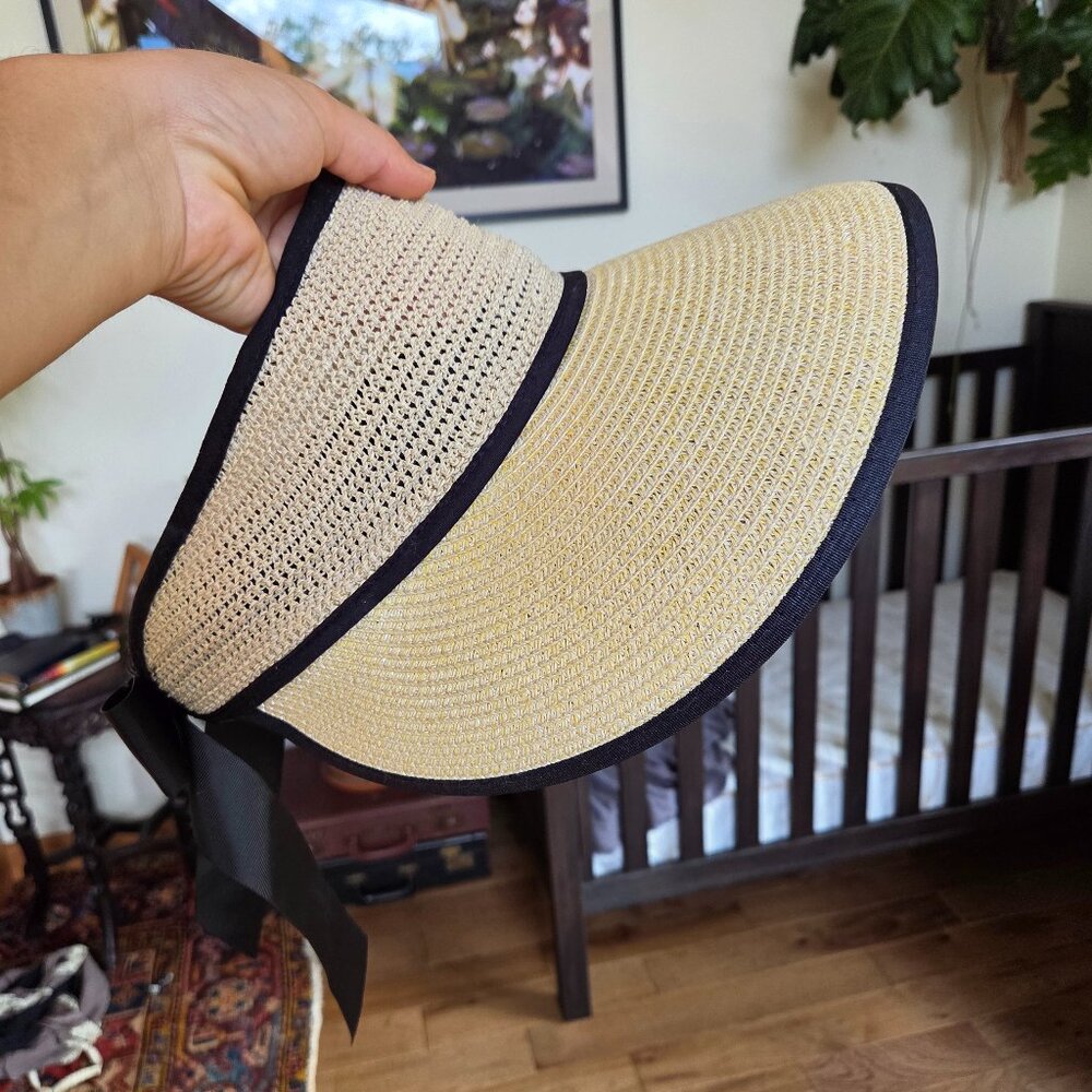 Sunhat